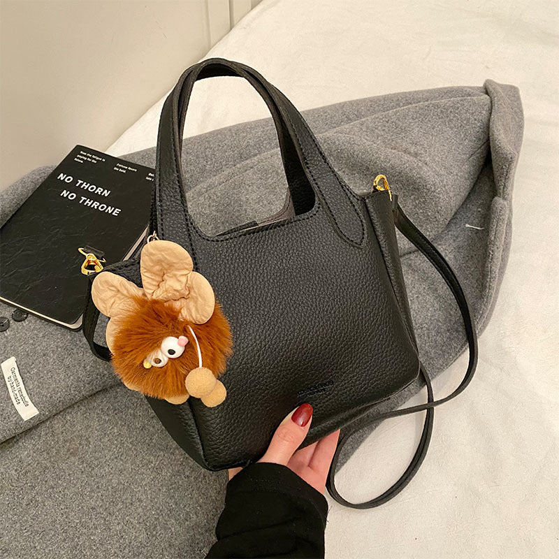Rita handbag