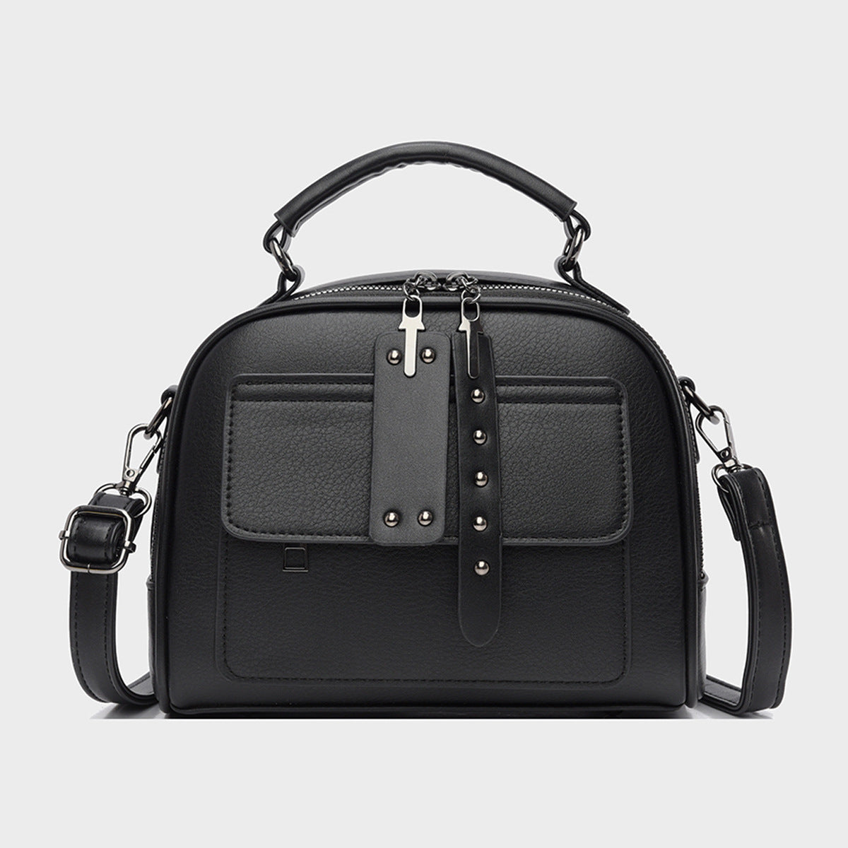 Hanna handbag