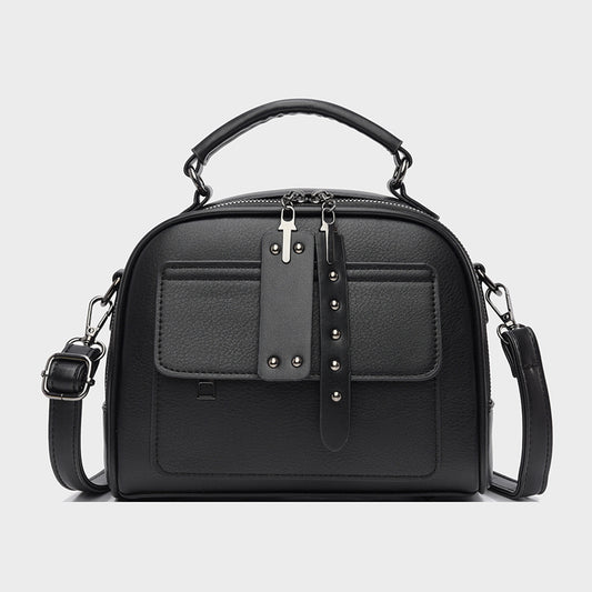 Hanna handbag