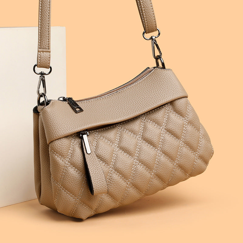 Sophie cross bag