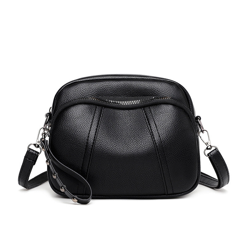 Elena cross bag
