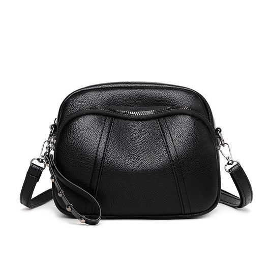 Elena cross bag