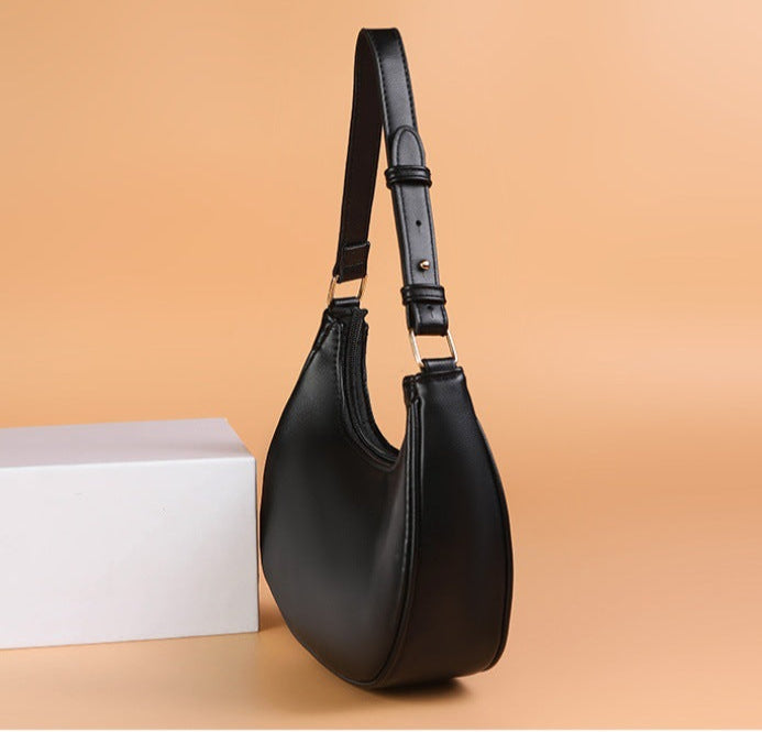 Nelly shoulder bag