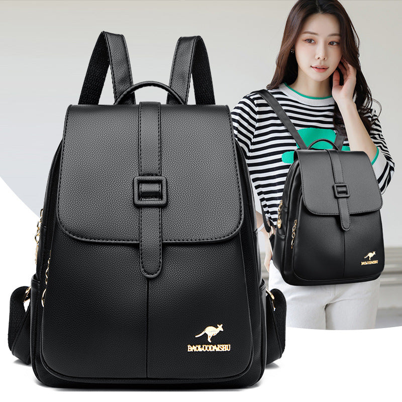 Tina backpack