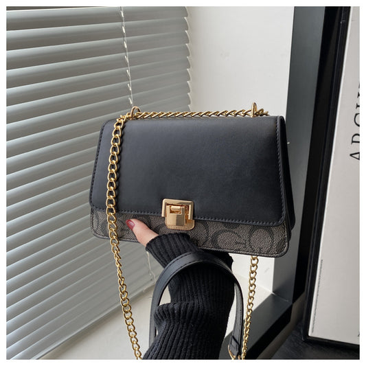 Demi cross bag