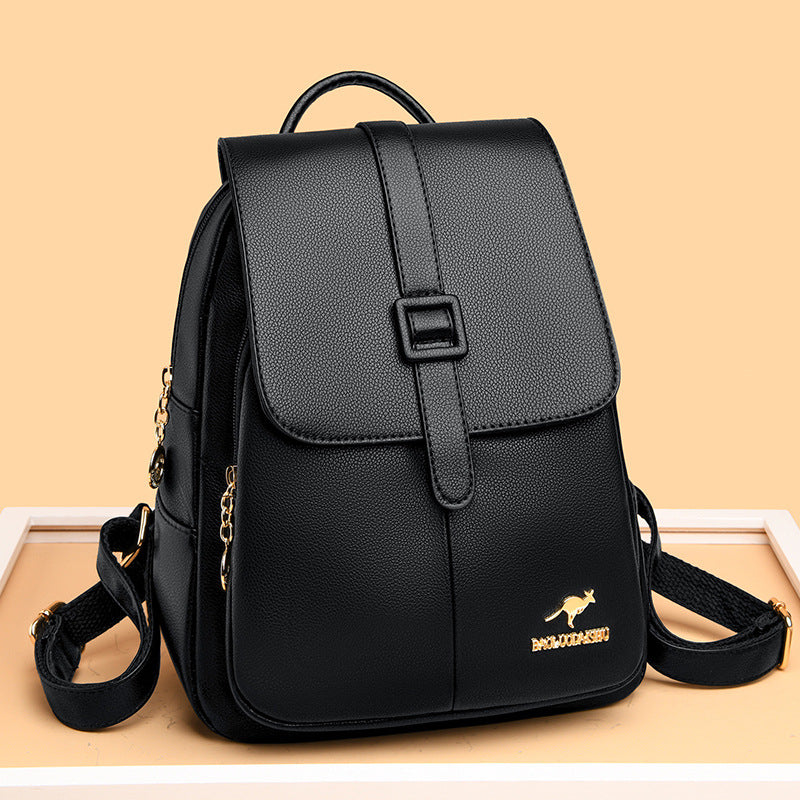 Tina backpack