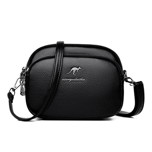 Rena cross bag