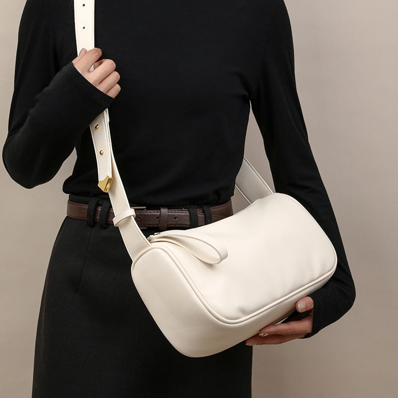 Erica cross bag