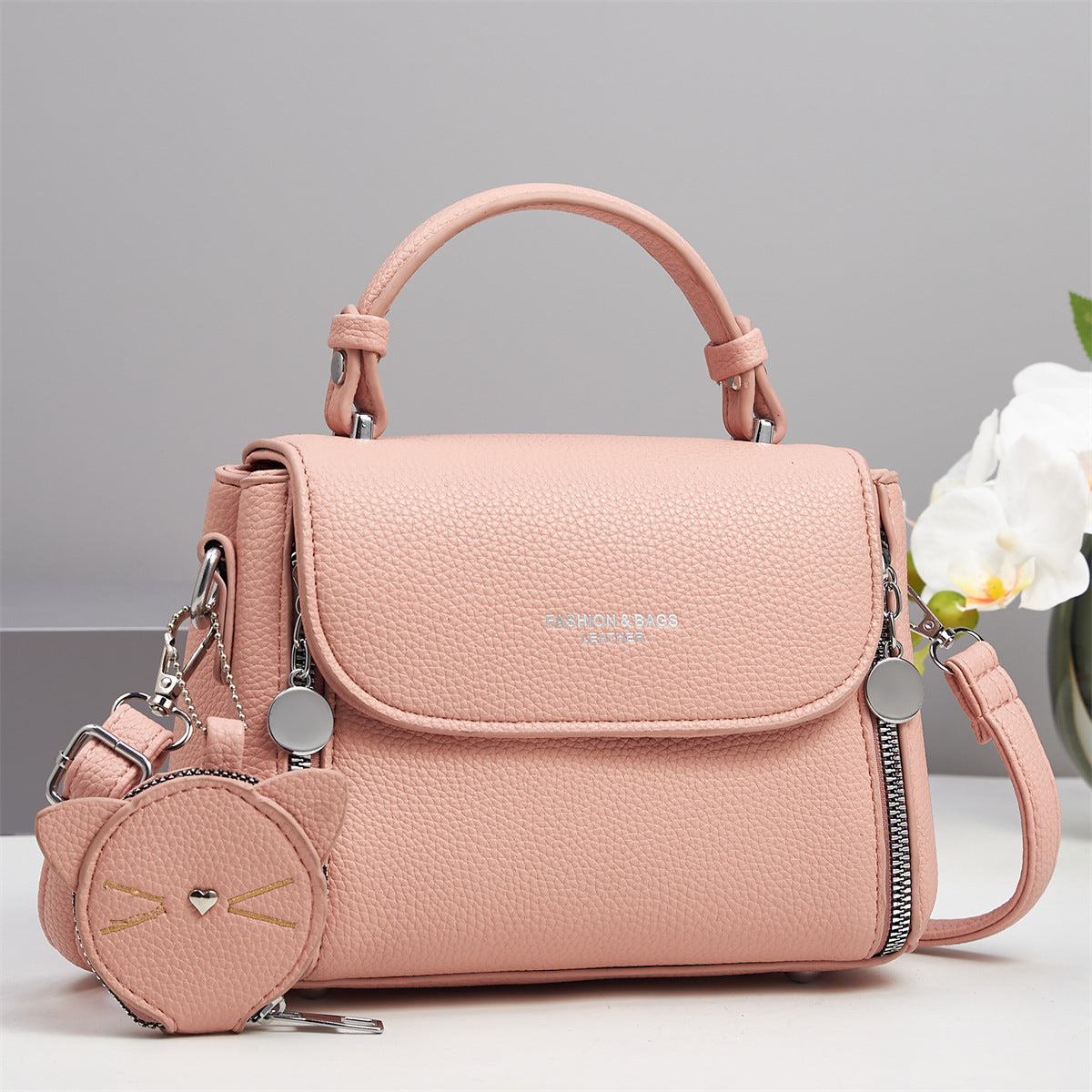 kat handbag