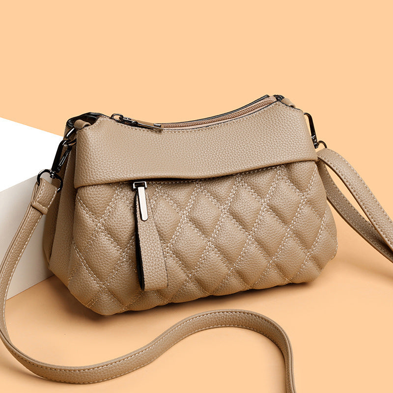 Sophie cross bag