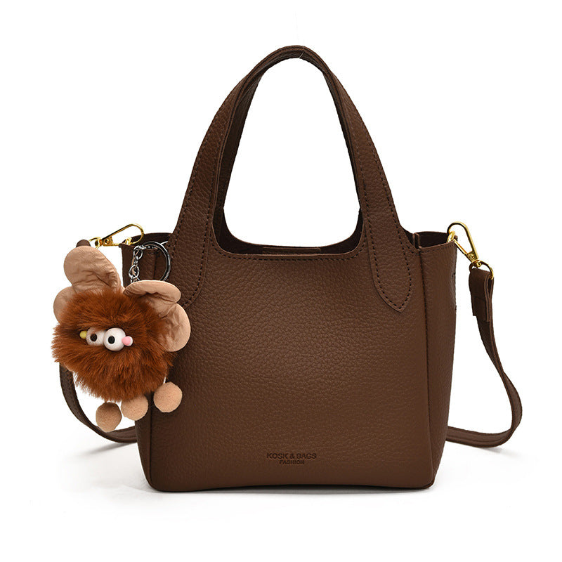 Rita handbag