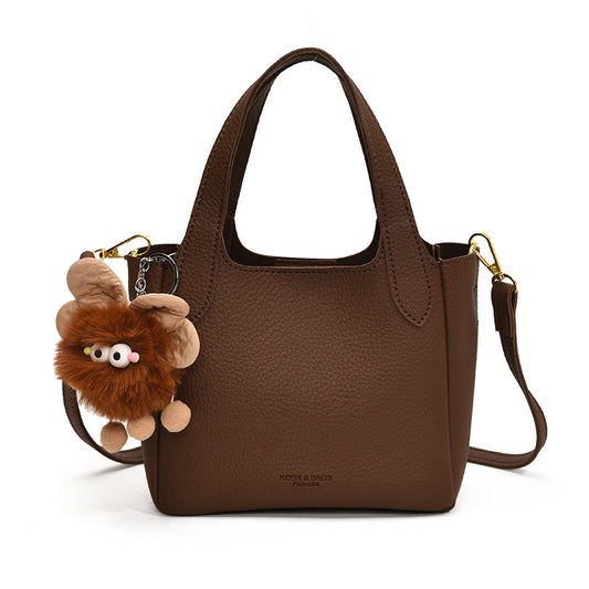 Rita handbag
