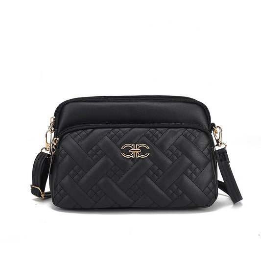 Ina cross bag