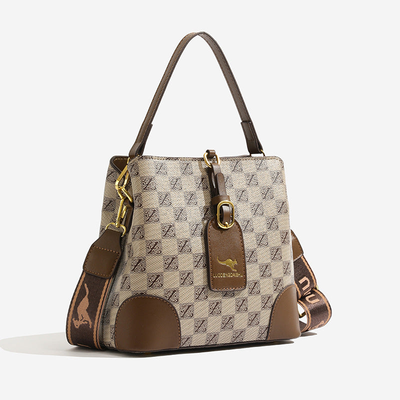 Lana handbag