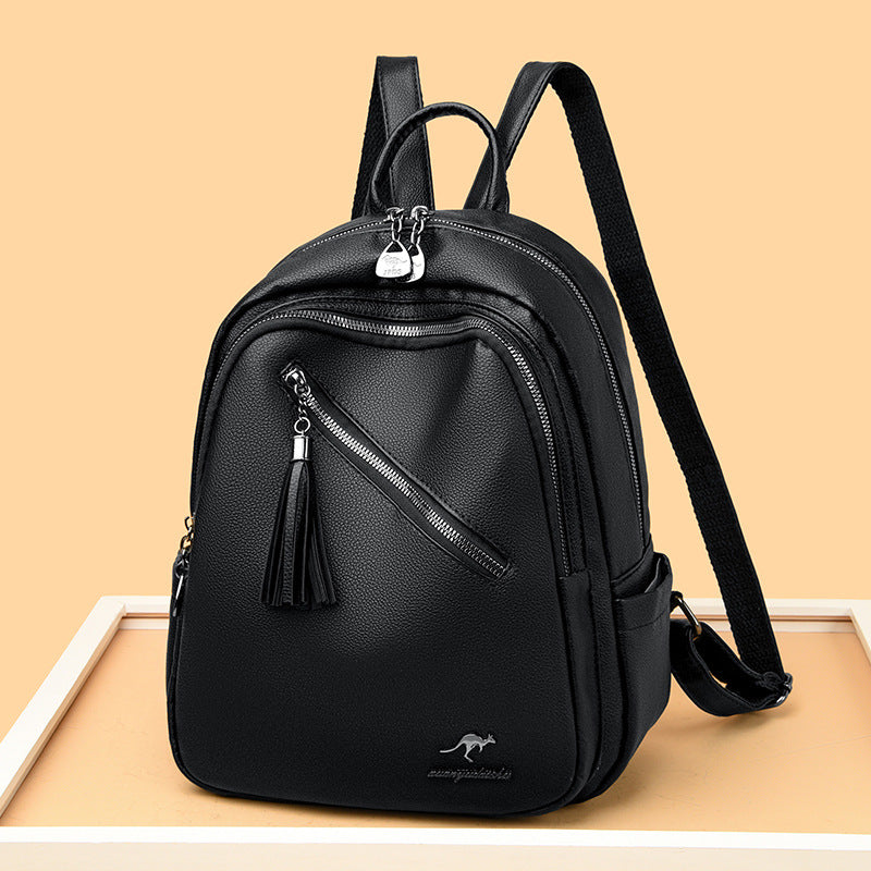 Nancy backpack