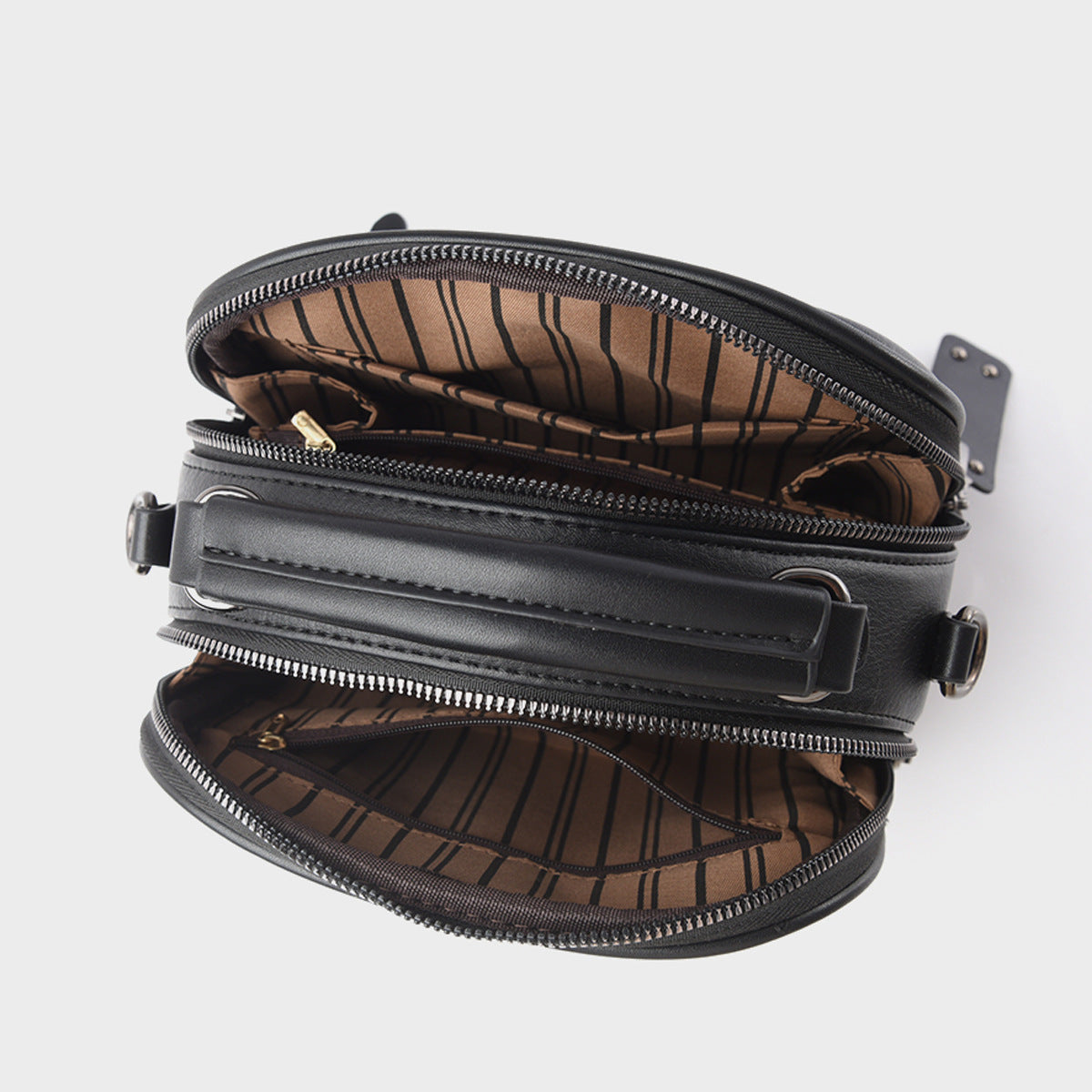 Hanna handbag