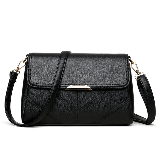 Vivian cross bag