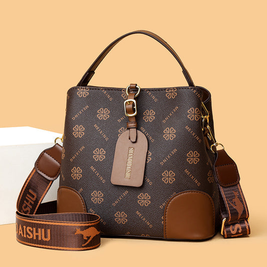 Anna handbag