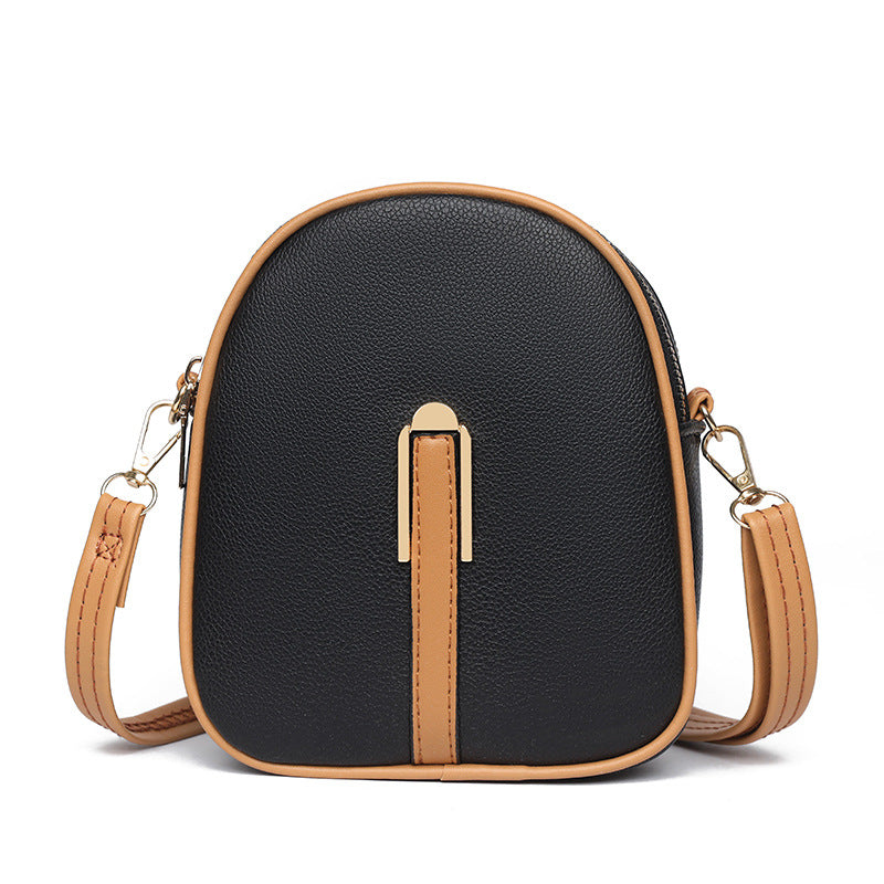 Jolie cross bag