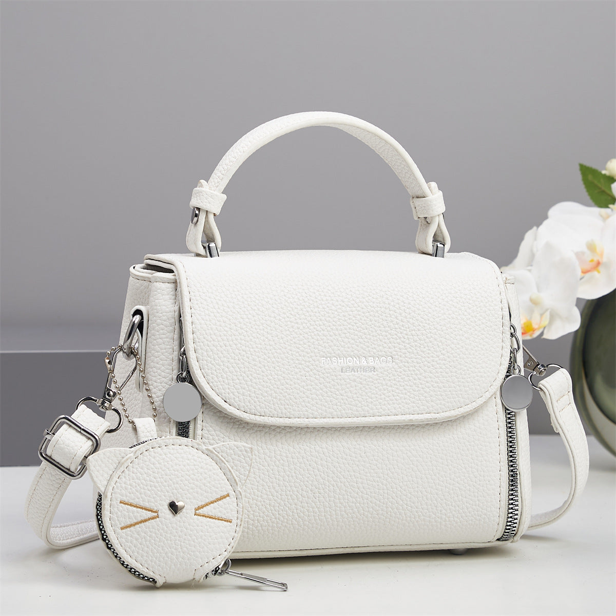 kat handbag