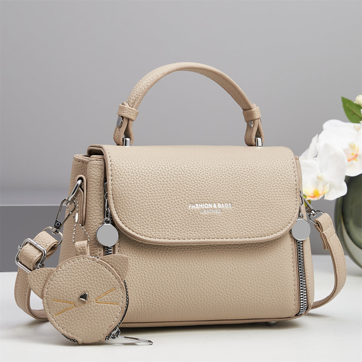 kat handbag