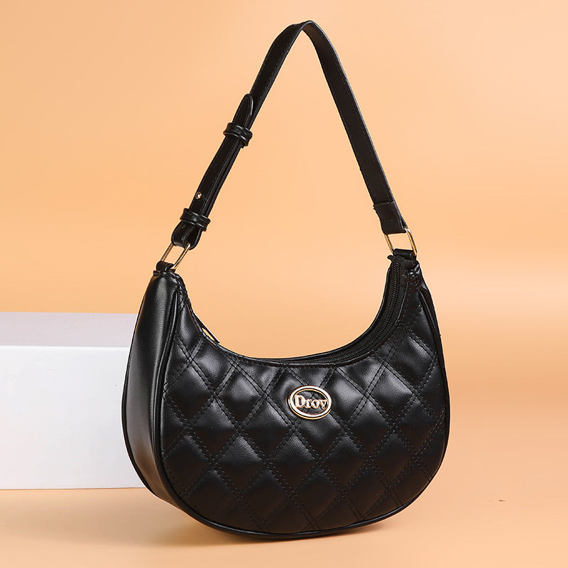 Nelly shoulder bag