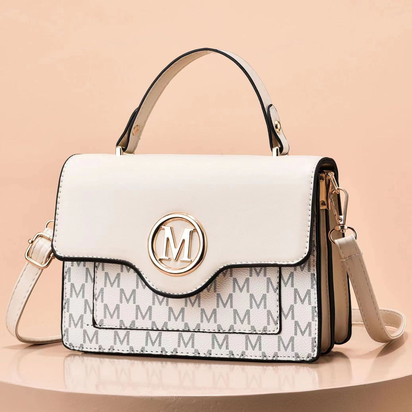 Mabel cross bag