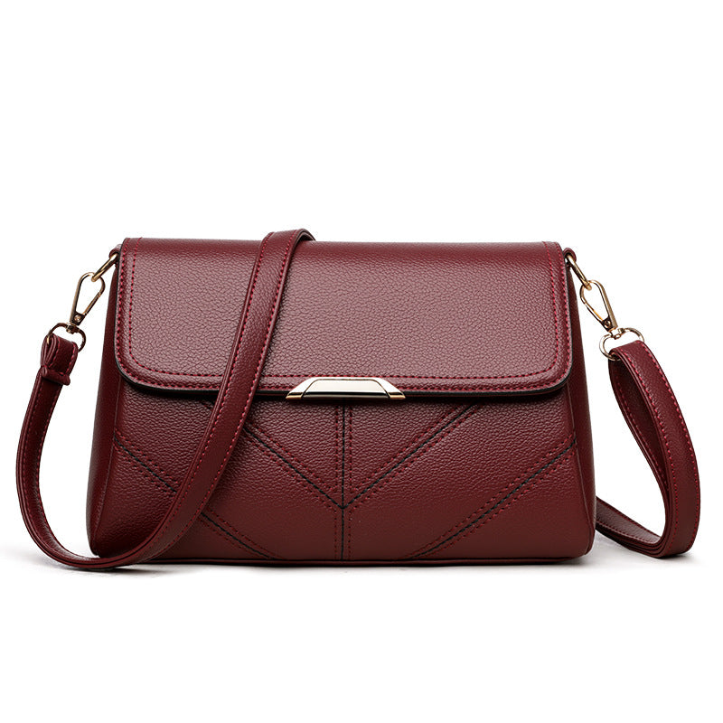 Vivian cross bag