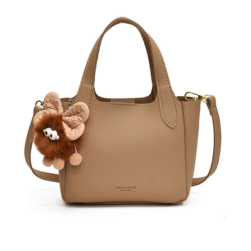Rita handbag