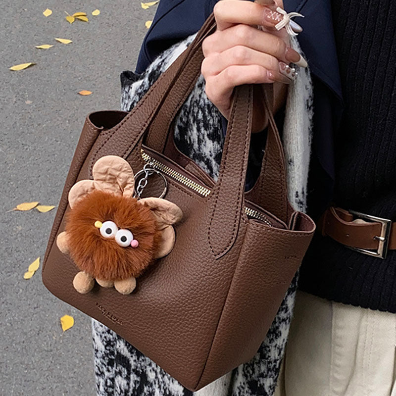 Rita handbag