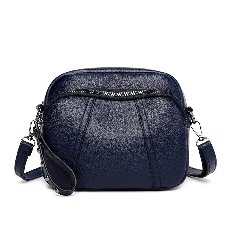 Elena cross bag