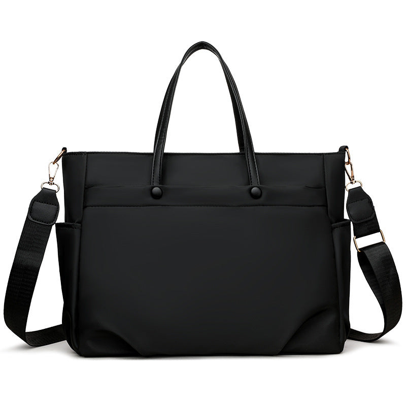 Lisa handbag