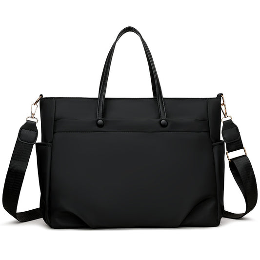 Lisa handbag