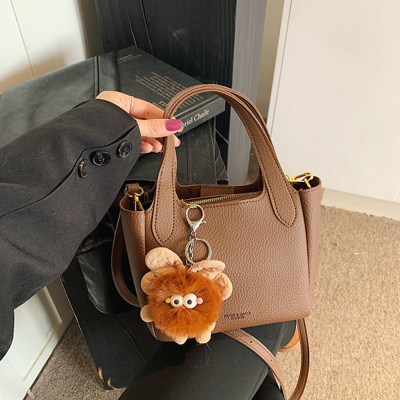 Rita handbag