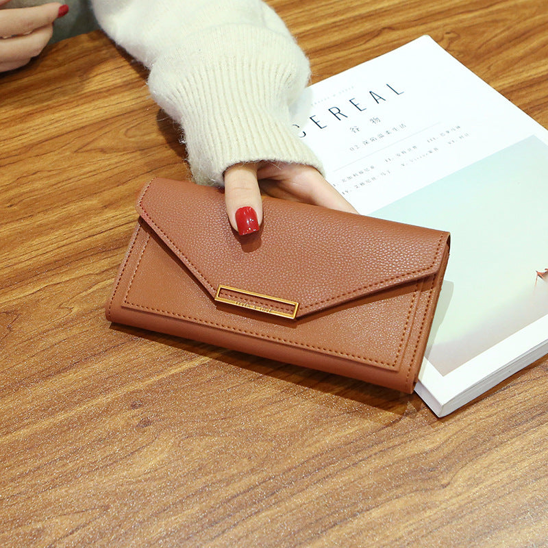 Alma wallet