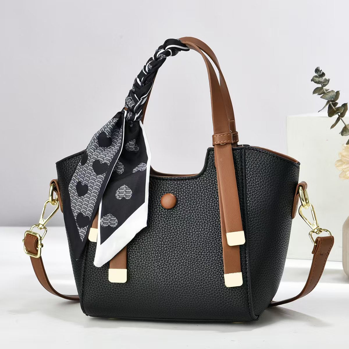 Joy handbag