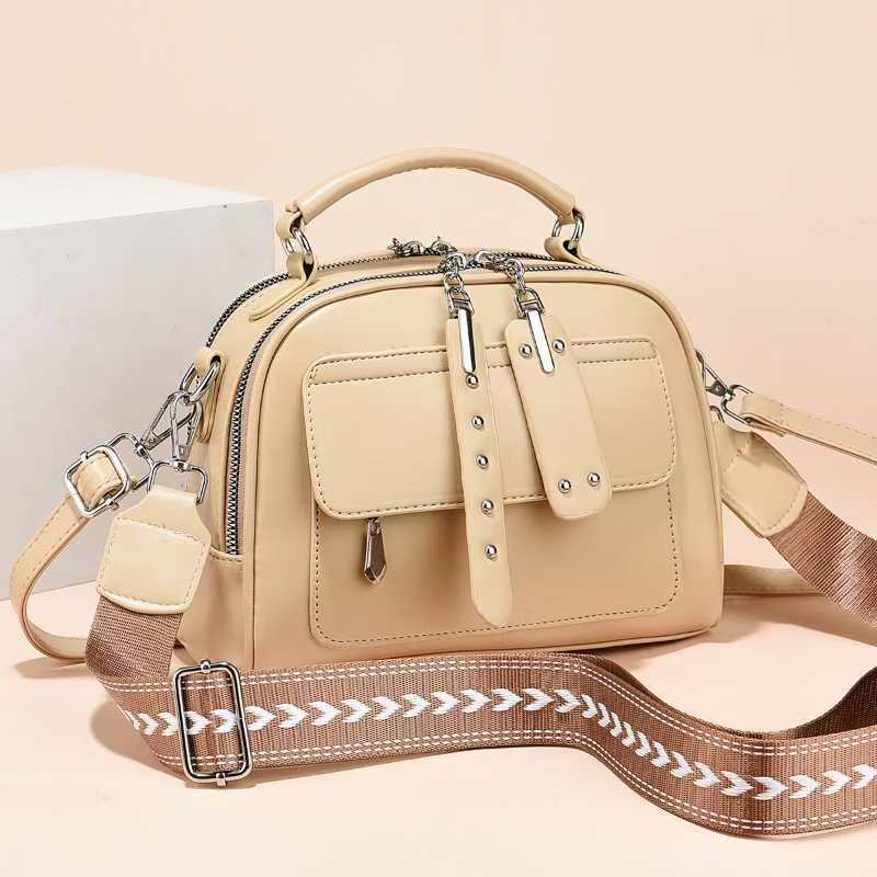 Luna handbag