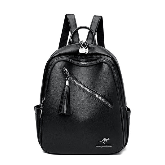 Nancy backpack