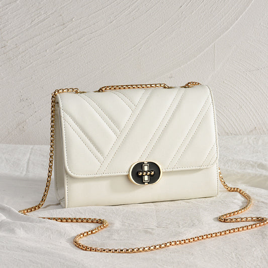 Alva cross bag