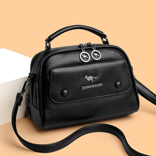 Miray handbag