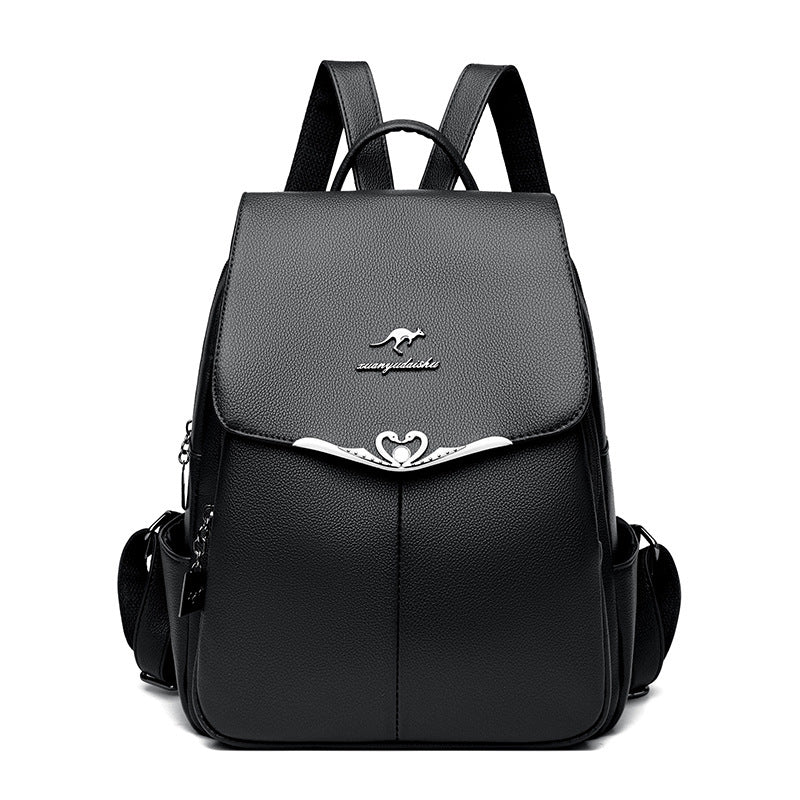 Viola backpack