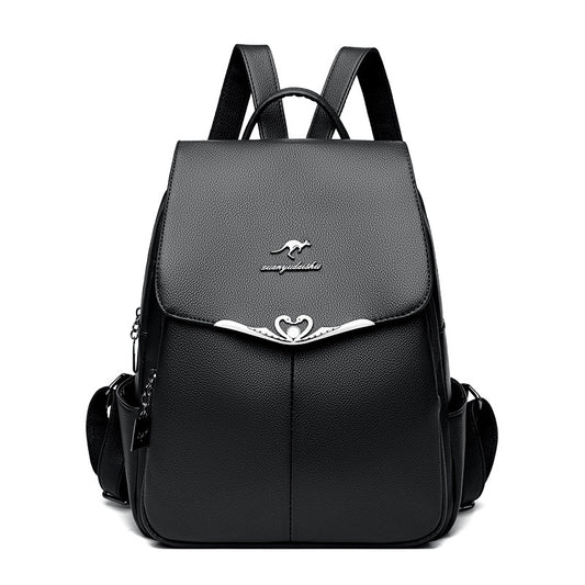 Viola backpack