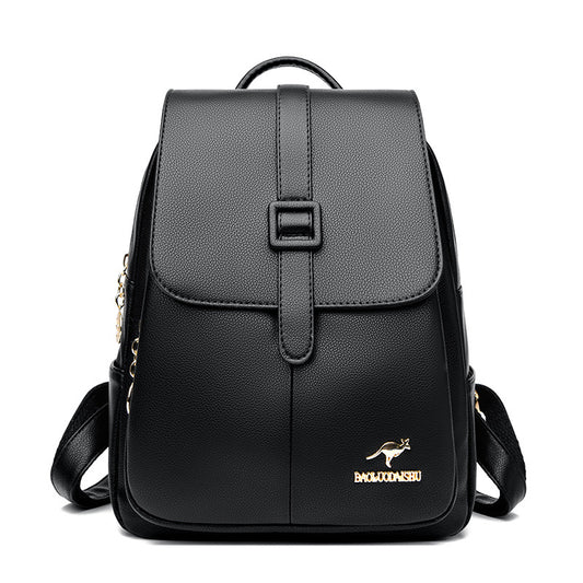 Tina backpack