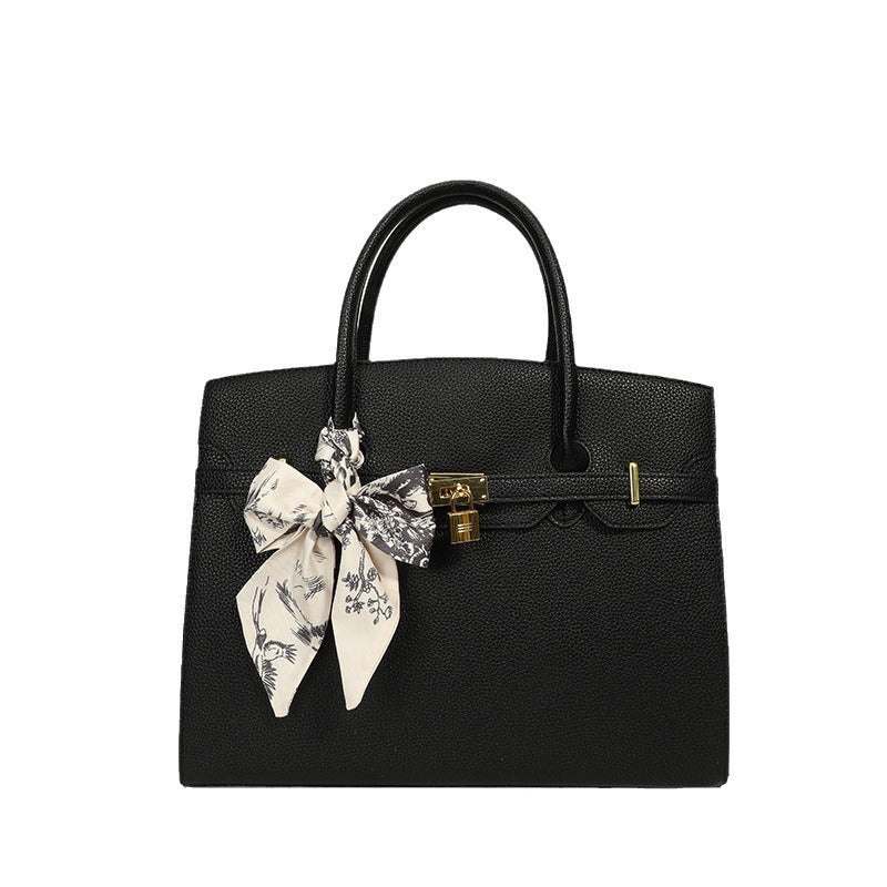 Hila handbag