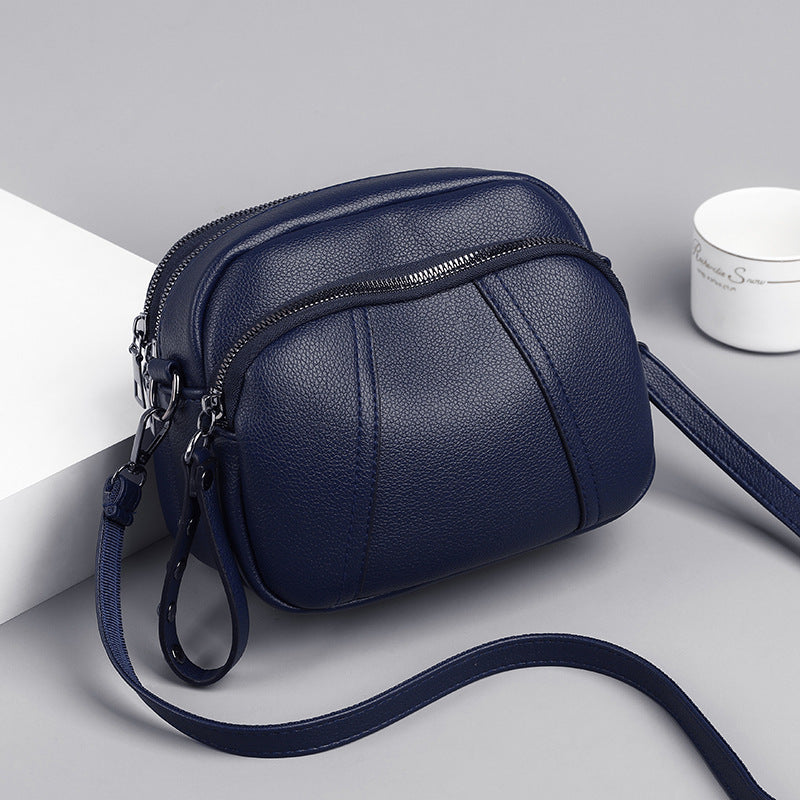 Elena cross bag