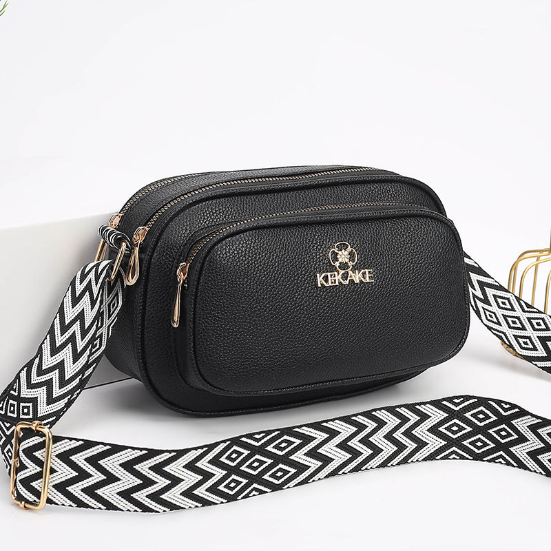 Cathy cross bag