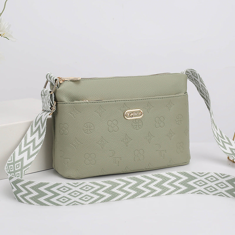 Alice cross bag