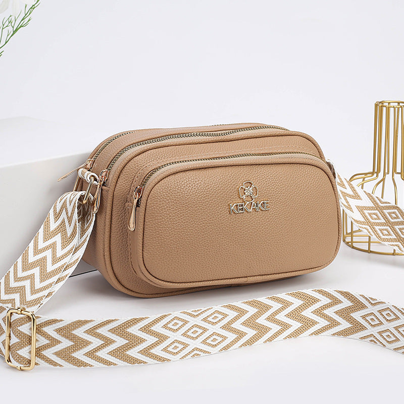 Cathy cross bag