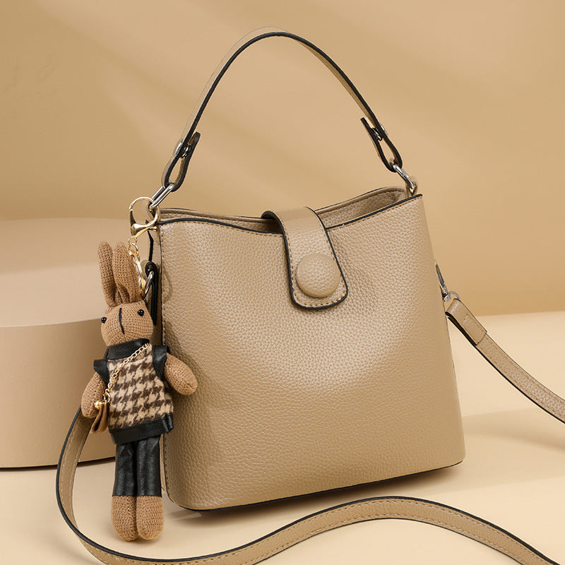 Rina handbag