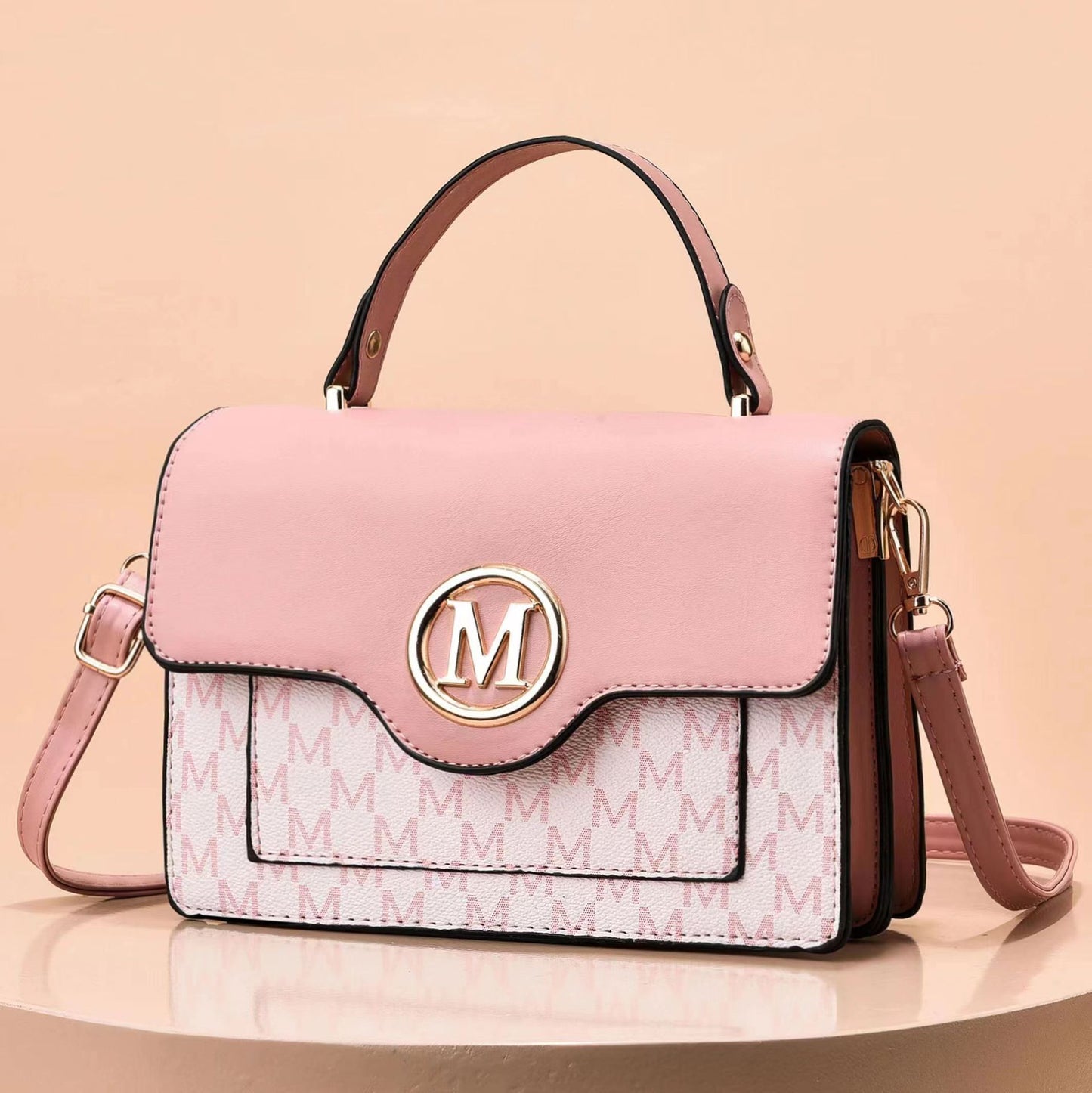 Mabel cross bag
